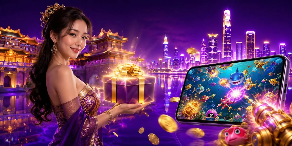 gem 789 Roulette Trực Tiếp Nhanh