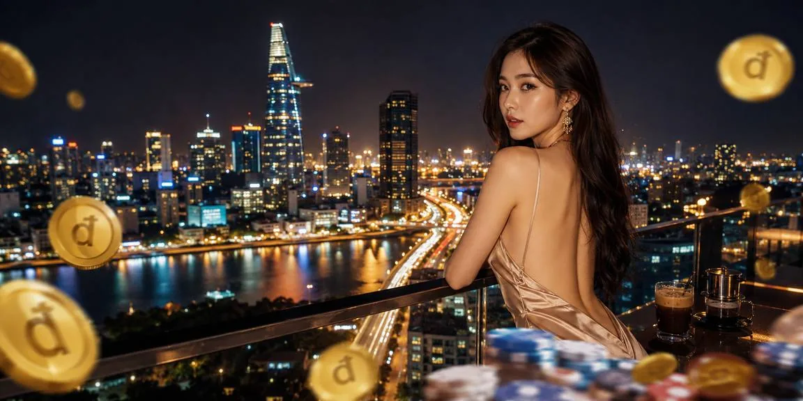 gem 789 Slot Cánh Diều