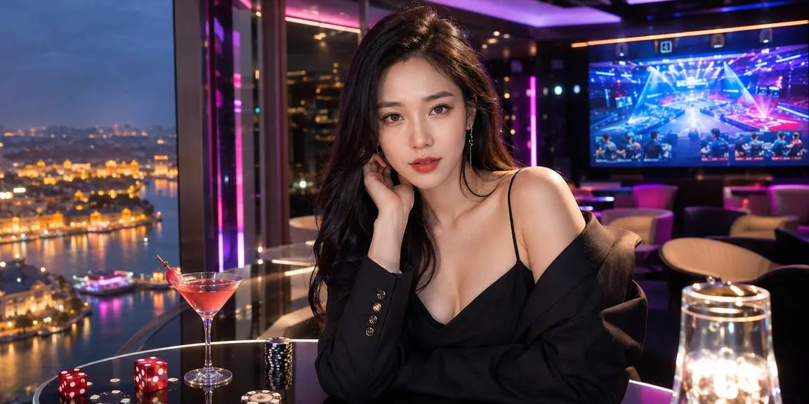 gem 789 Đá Gà Thomo – Sới Gà Trực Tuyến Tại gem 789