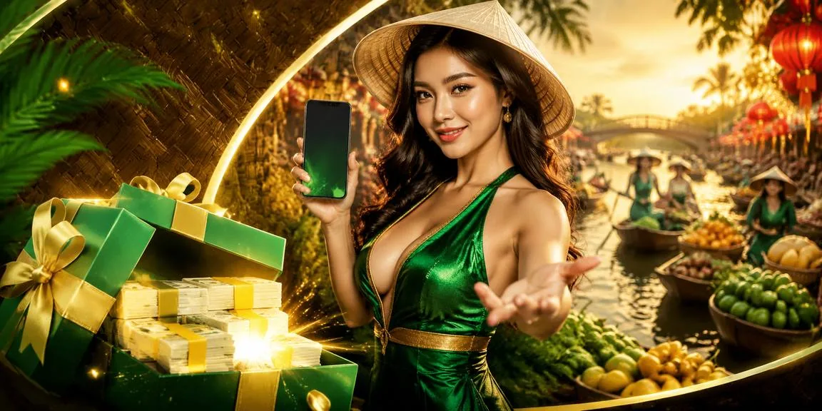 gem 789 Vào gem 789 nhanh, tiếp tục ở nơi bạn dừng lại