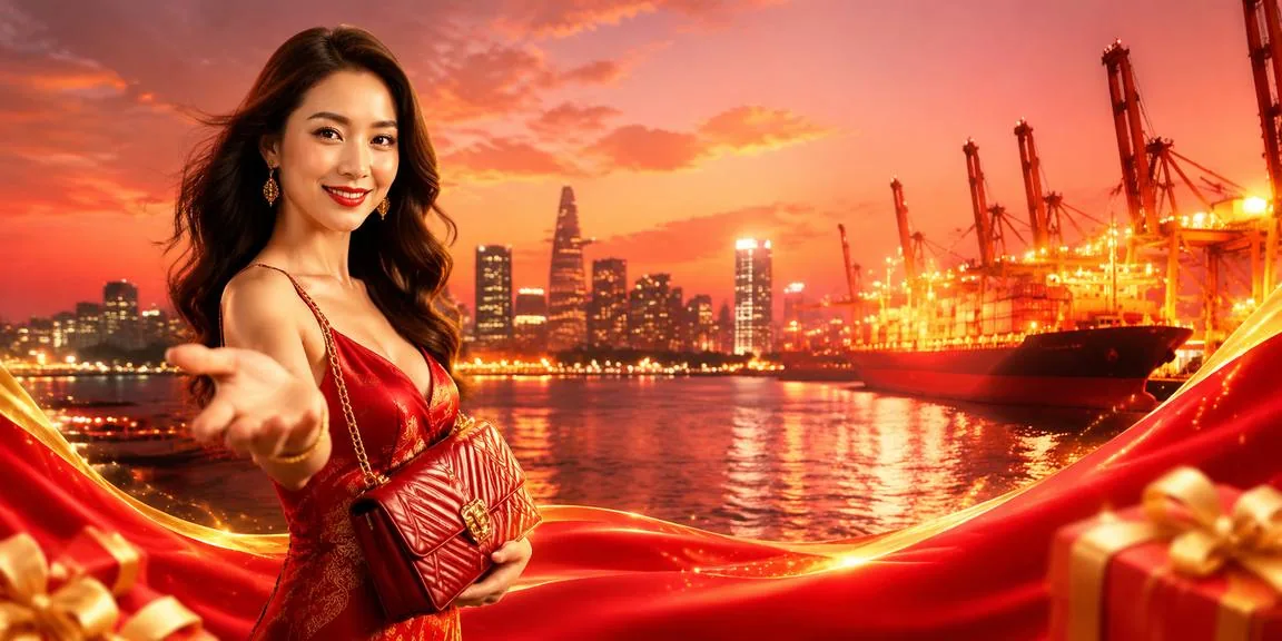 gem 789 Điều khoản và chính sách tại gem 789