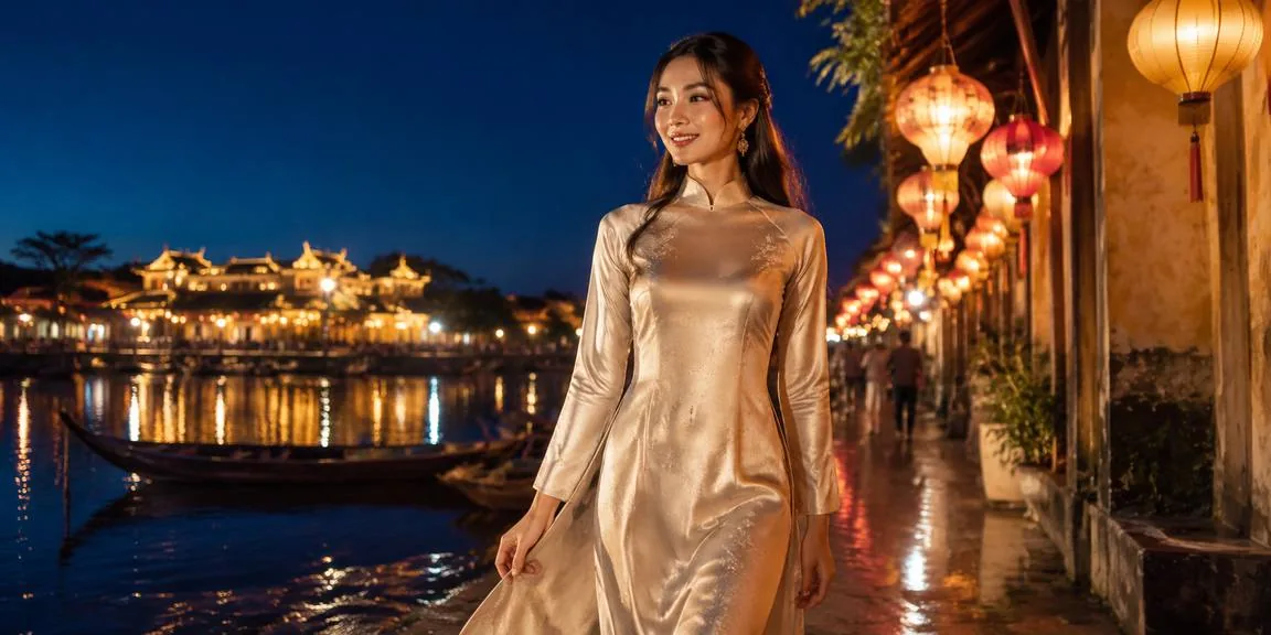 gem 789 Sảnh Casino gem 789 Cho Người Chơi Việt