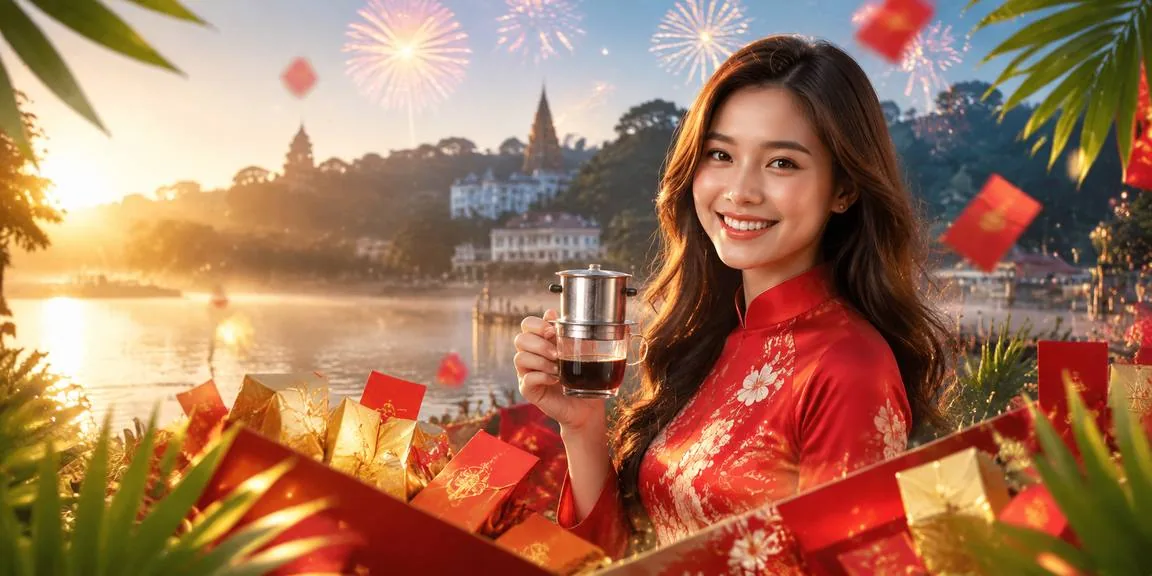 gem 789 Việt Nam Sảnh casino