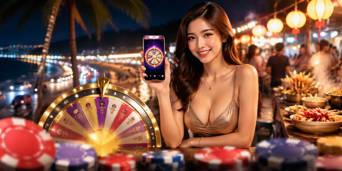 gem 789 Ưu đãi